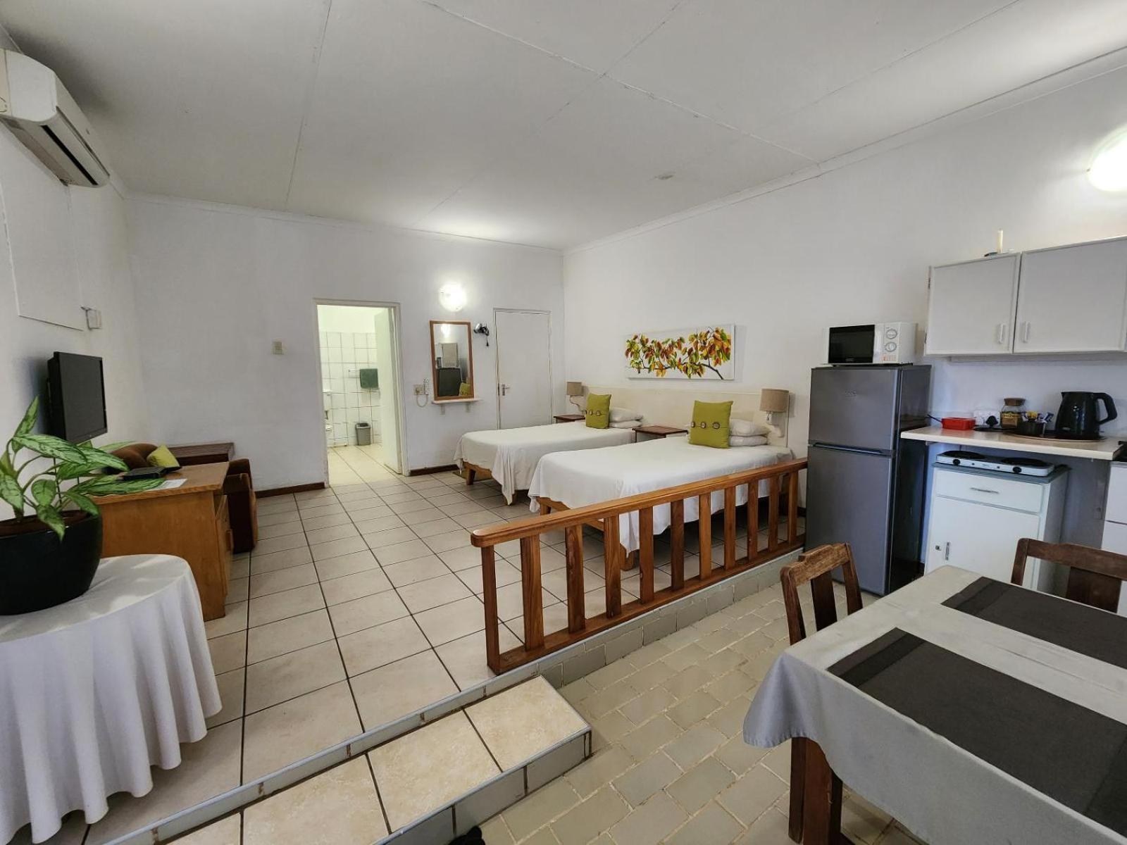 River Cottage Lodge Malalane Habitación foto
