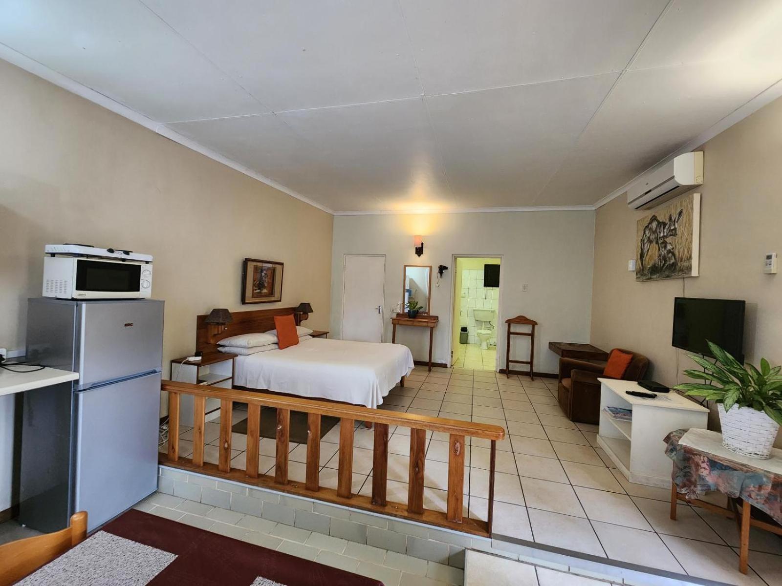 River Cottage Lodge Malalane Habitación foto
