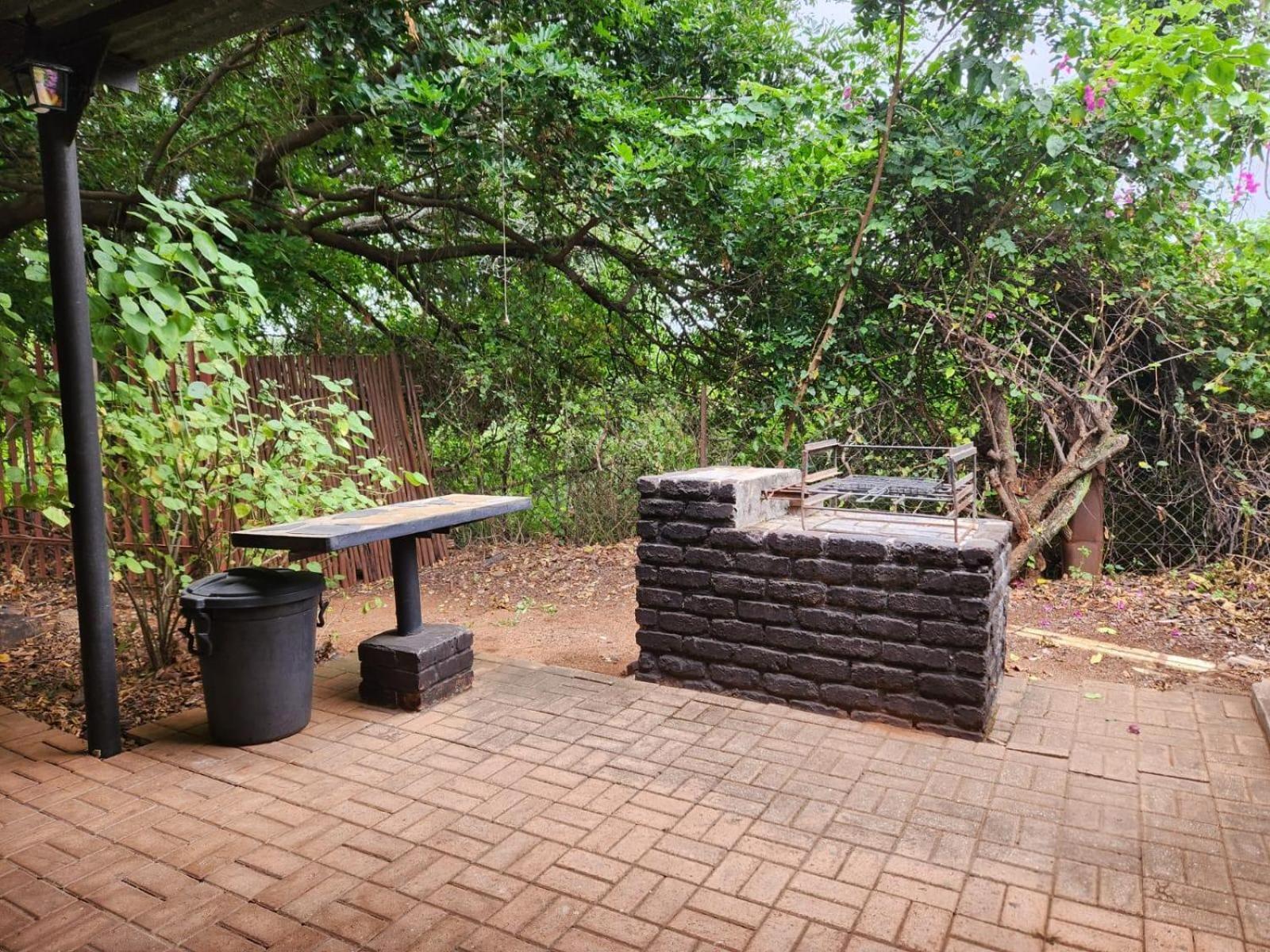 River Cottage Lodge Malalane Habitación foto